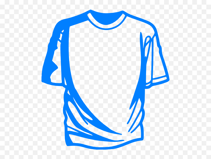 T Shirt Tie Dye Shirt Clipart - Clipartix T Shirt Clip Art Emoji,Tie Dye Clipart