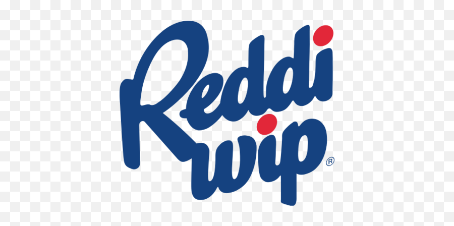 Reddi - Wip Logopedia Fandom Reddi Wip Vector Logo Emoji,Pf Chang's Logo