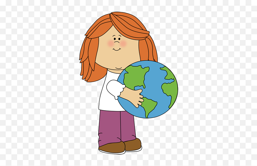 Review Games For Social Studies - Earth Day Kids Clipart Emoji,Social Studies Clipart