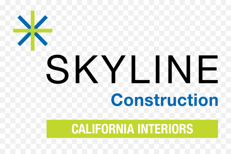 Overview Skyline Construction Emoji,Construction Png