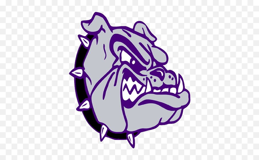 Team Home New Haven Bulldogs - New Haven Bulldogs Emoji,Bulldog Logo