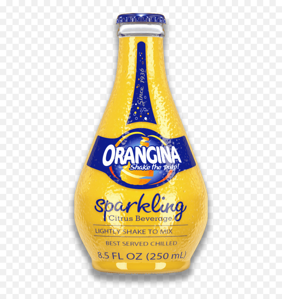Ventures Food And Beverage Acquires - Carbonated Orange Juice Glass Bottle Emoji,Newest Pepsi Logo