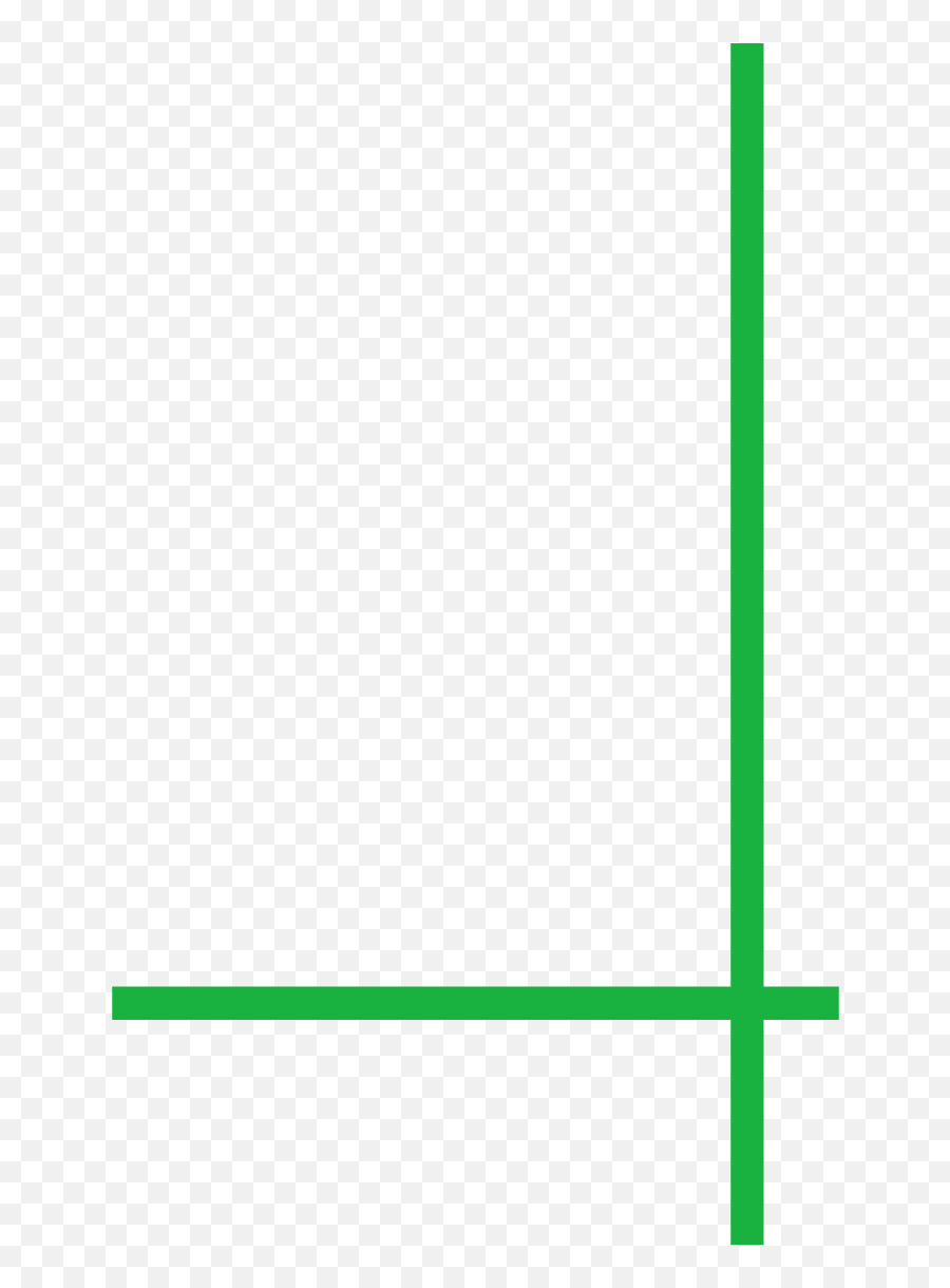 Green Color Border Png Transparent - Transparent Green Border Png Emoji,Line Border Png