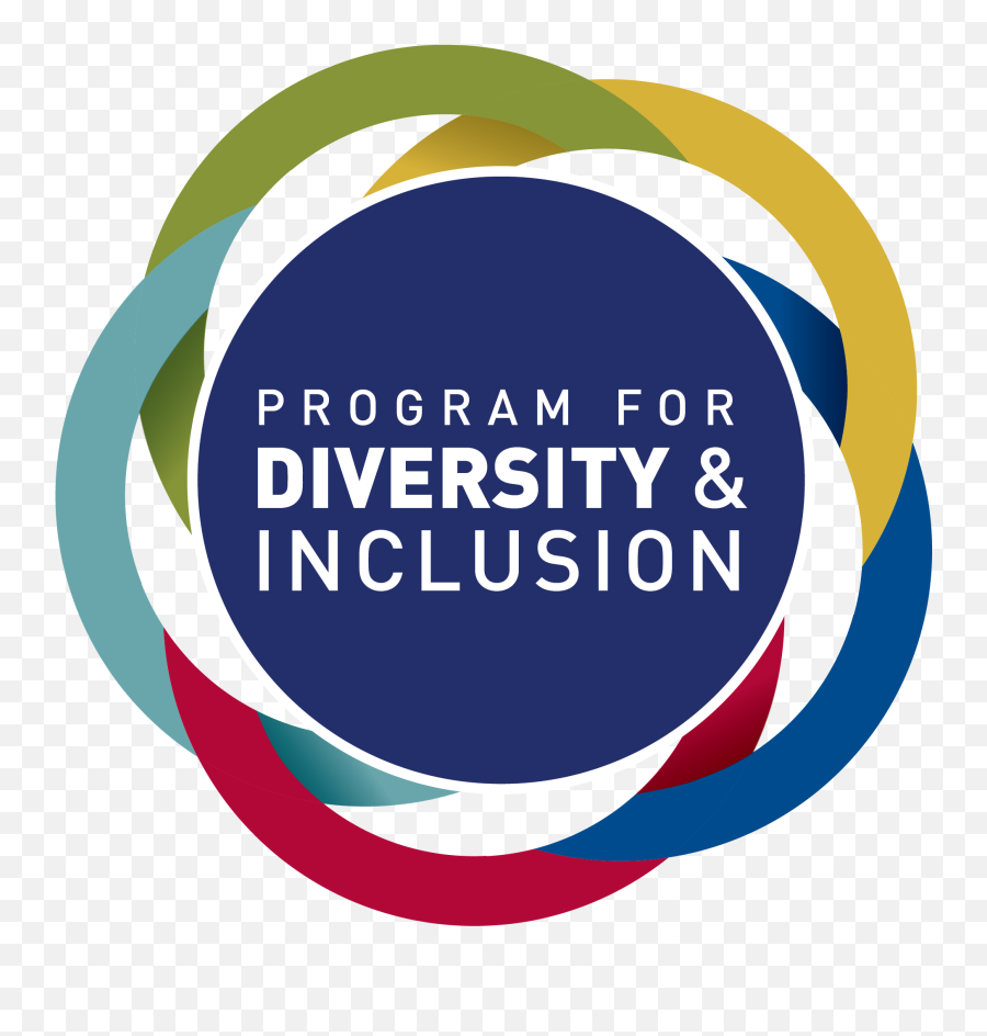 Psom Diversity Profile Diversity U0026 Inclusion Perelman - Language Emoji,Diversity Logo