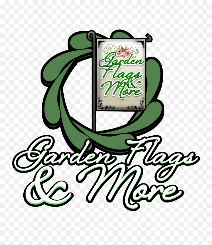 Black Lives Matter Garden Flag U2014 Garden Flags And More - Language Emoji,Black Lives Matter Fist Logo