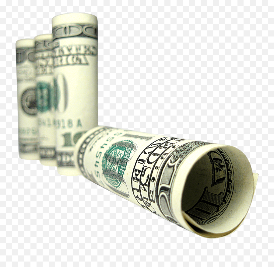 Money Transparent Png Transparent - Transparent Bills Money Png Emoji,Money Transparent