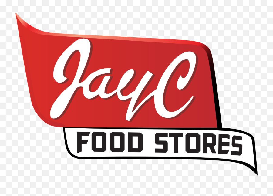 Filejayc Food Stores Logosvg - Wikipedia Jay C Food Logo Emoji,Food Logo