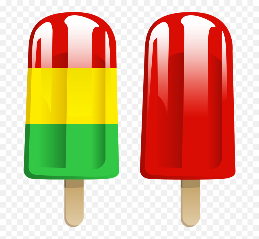 Glaces Ice Cream Pictures Ice Cream Clipart Frozen - Clip Art Ice Lollies Emoji,Ice Cream Truck Clipart