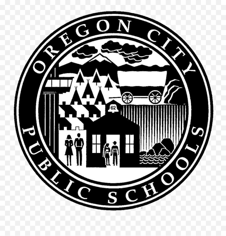 Boards And Commissions Contact Information Oregon City - Oregon City School District Logo Emoji,Oregon Logo