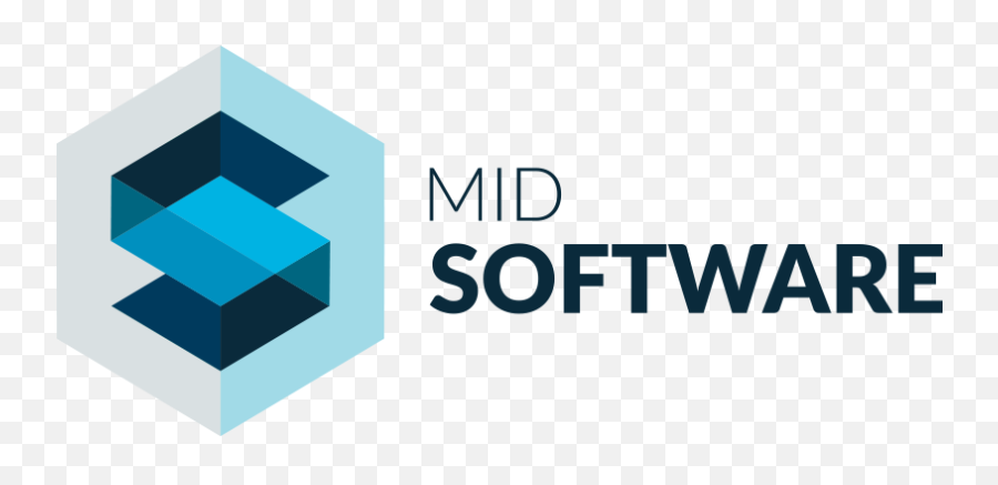 Mid Software - Software Emoji,Residentsleeper Png
