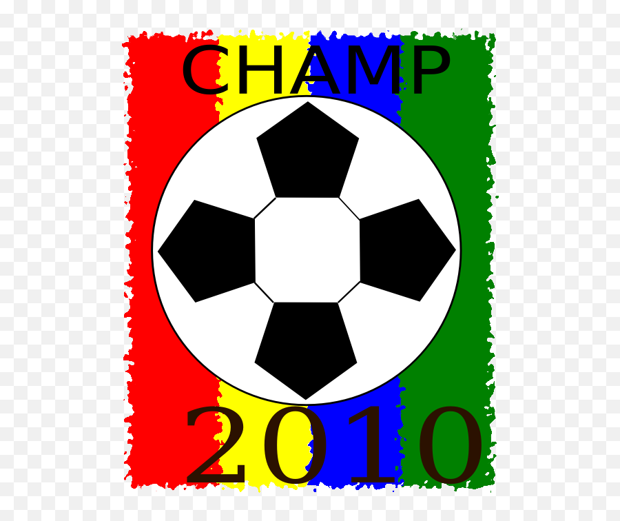 Soccer Field Clip Art - Clipartsco Football Emoji,Soccer Field Clipart