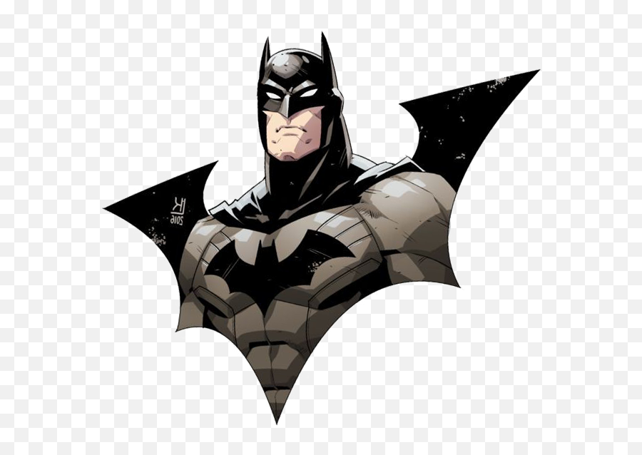 Download Batman Png Hd Batman Mask Transparent Background - Transparent Imágenes Batman Png Emoji,Batman Mask Png