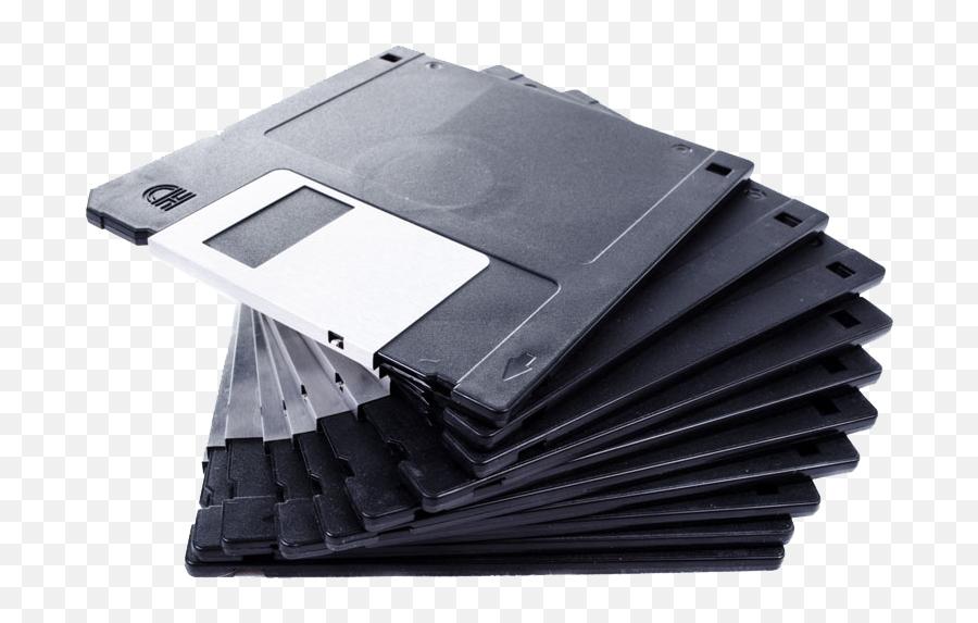 Png Images Pngs Floppy Floppy Disk Floppy Disc 72png - Les Annees 90 Au Quotidien Emoji,Floppy Disk Png