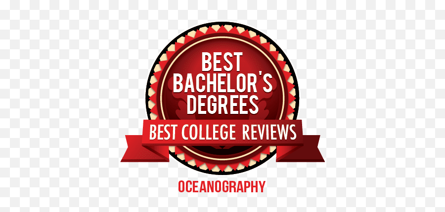 5 Best Bacheloru0027s Degrees In Oceanography - Best College Reviews Rolex Submarine Custom Dial Emoji,Snhu Logo