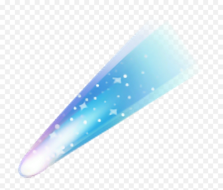 Library Of Galaxy Shooting Star Vector Royalty Free Download - Transparent Purple Shooting Star Emoji,Shooting Star Clipart