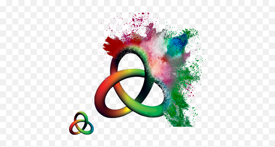 Logo Animation - Dot Emoji,Logo Animation