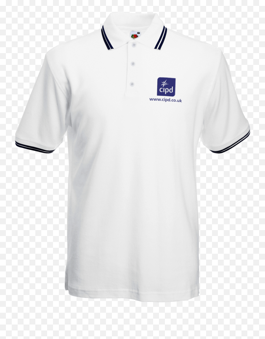 12 X Fruit Of The Loom Tipped Pique Polo Emoji,Fruit Of The Loom Logo Change