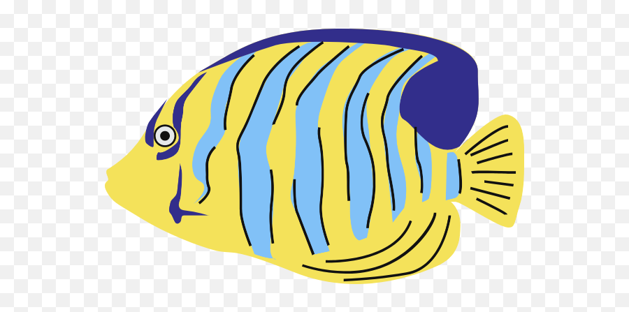Free Online Fish Fishes Water Sea Vector For Designsticker Emoji,Fishes Png