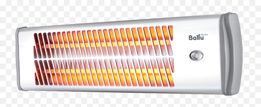 Electric Heater Png Emoji,Thermostat Clipart