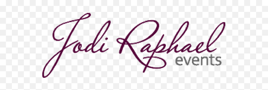 Sadieu0027s Bat Mitzvah - Jodi Raphael Events Emoji,Bat Mitzvah Logo