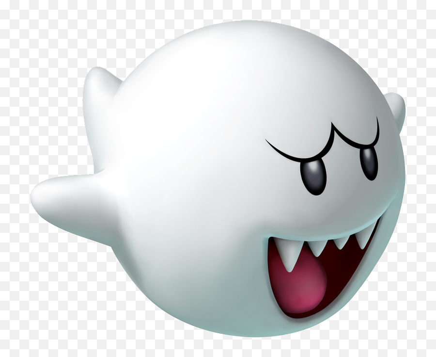Psypoke View Topic - Super Mario Bros Ec Emoji,Waluigi Face Png