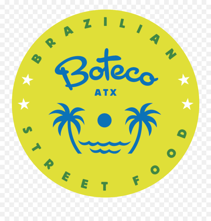 Home Boteco Food Truck - Happy Emoji,Truck Logo