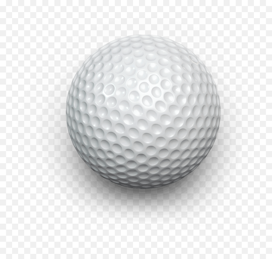 Forensic Golf Instruction Sugar Creek Golf Course Kids Emoji,Golf Ball Transparent Background