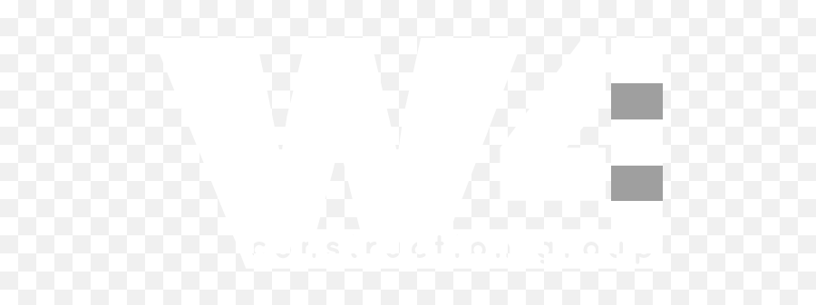 Usace W4 Construction Group Emoji,Usace Logo