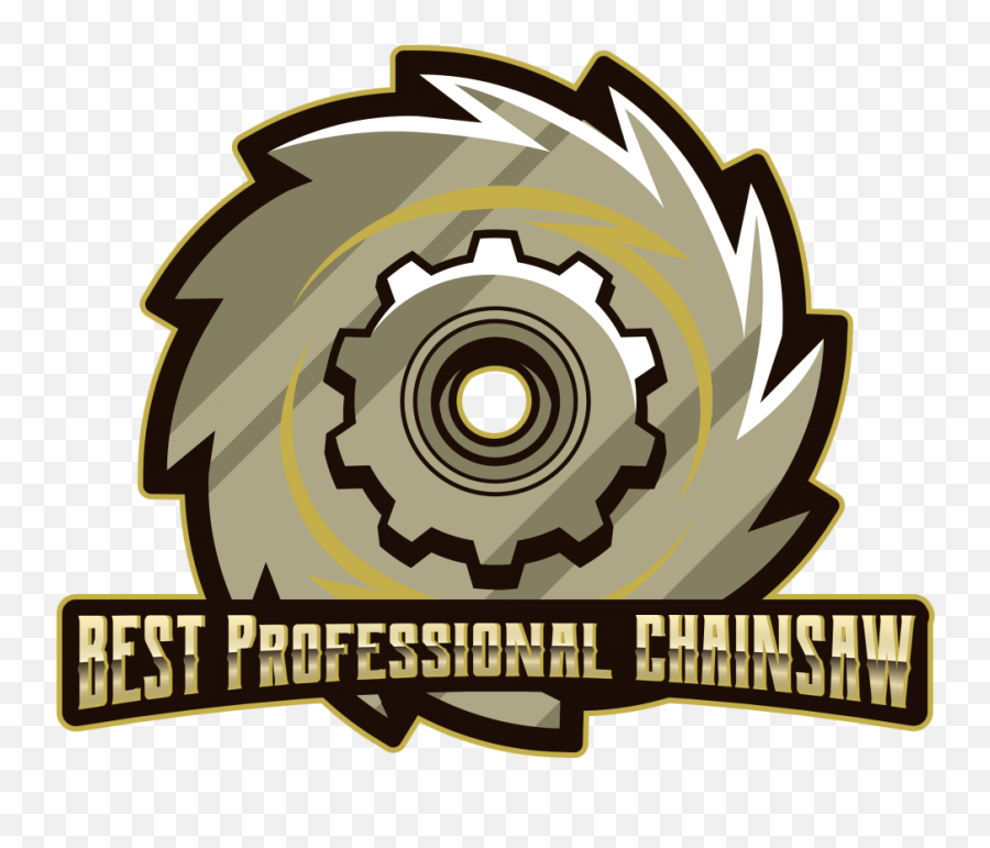 Best Chainsaws Parts Reviews Prices - Professional Emoji,Chainsaw Logo