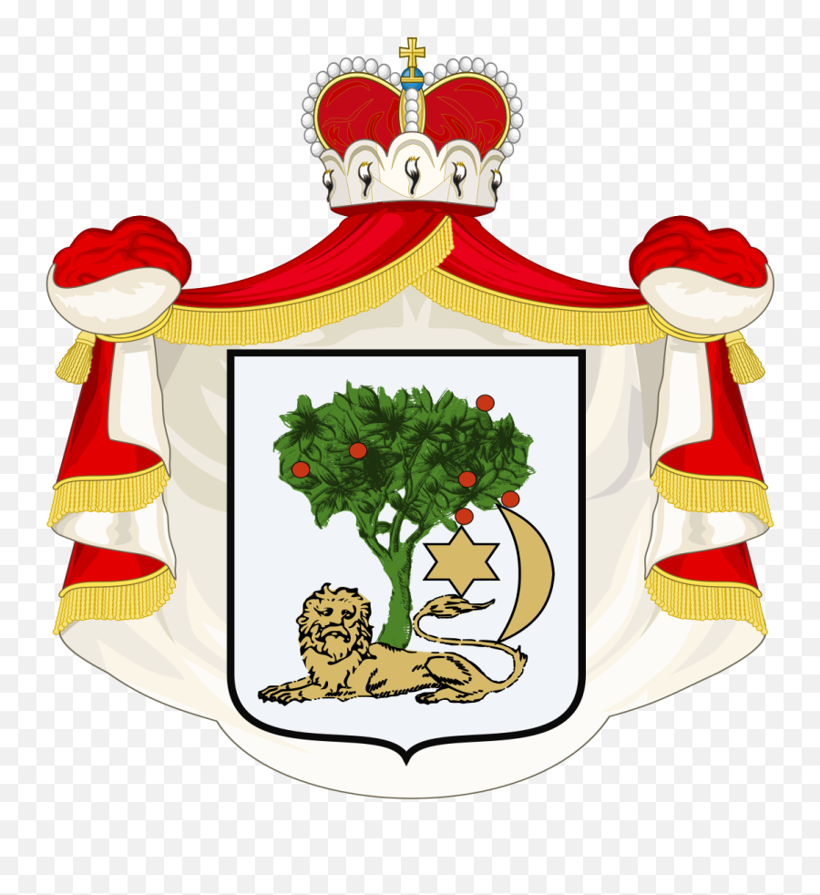 Filemanuc Manuk Family Coat Of Armssvg - Wikimedia Commons Emoji,Open Arms Clipart