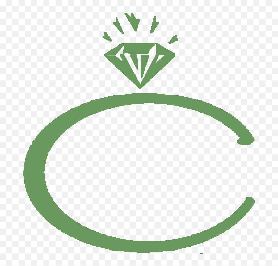 History Of Cornerstone U2013 Cornerstonefinejewelry Emoji,Cornerstone Logo