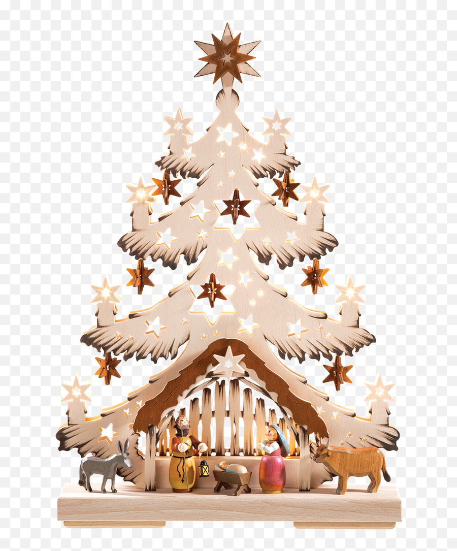 Holy Family Tree Emoji,Family Tree Png