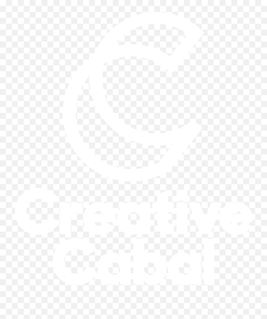 Jermaine Rogers X Usa Today - Creative Cabal Emoji,Usa Today Logo Transparent
