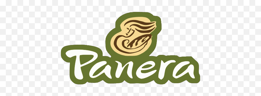Gtsport Decal Search Engine - Panera Bread Emoji,Panera Bread Logo