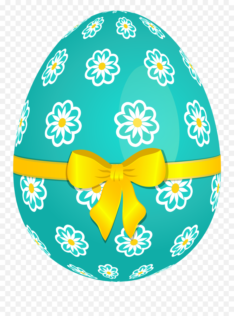 Easter Egg Pictures - Easter Egg Png Emoji,Easter Egg Png