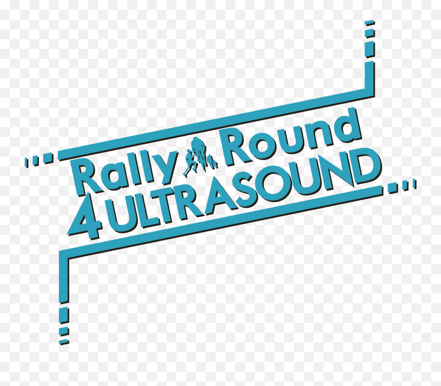 4us Rally Logo Blue - Believers Fellowship Emoji,Rally's Logo