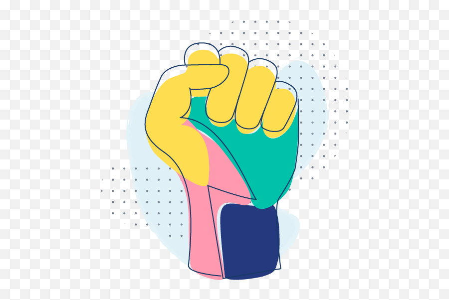 Roterunner - Dream Plan Act Achieve Emoji,Empowerment Clipart