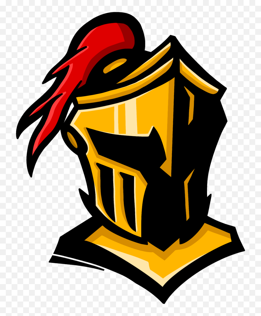 Knight E - Language Emoji,Knight Logo