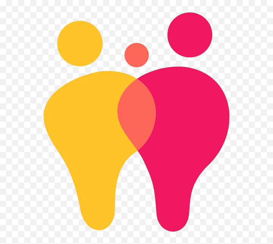 Pip Events U2014 Partners In Parenting Emoji,Caregiver Clipart