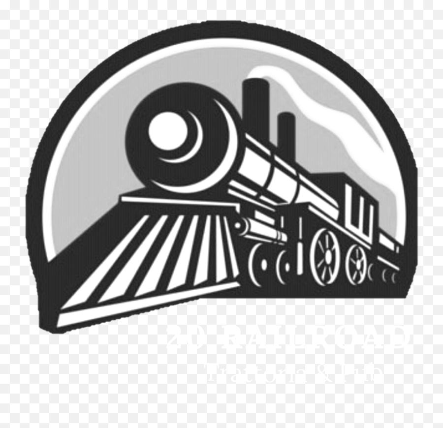 Greenagers 20 Railroad Italian U0026 Pub Food In Great Emoji,Teamwork Clipart Black And White