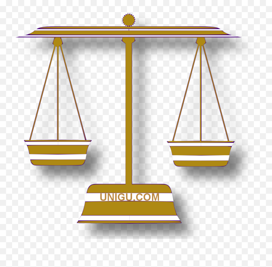 Lawyer Clipart Law Office Transparent - Law Firm Emoji,Lawyer Clipart