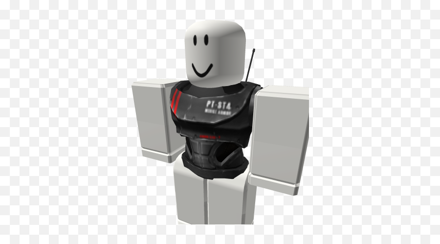 Fastest Roblox Ripped Jeans Id Emoji,Ripped Jeans Png