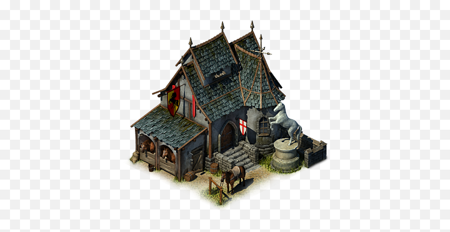 Fileorder Of Knightspng Building Concept Buildings Emoji,Knights Png
