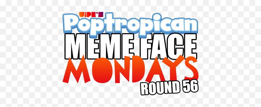 Poptropican Meme Face Mondays Round 56 U2013 Poptropica Help Emoji,Npc Meme Png