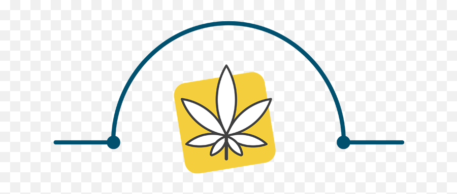 Medical Cannabis For Ptsd Canadian Cannabis Clinics Emoji,Ptsd Clipart
