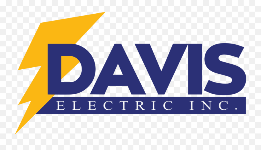 Dodge City Kenworth U2014 Davis Electric Inc - Vertical Emoji,Kenworth Logo