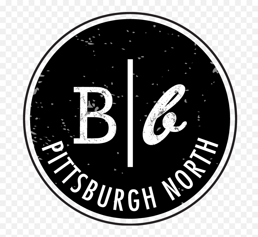 Diy Wood Sign Workshop Board U0026 Brush - Pittsburgh North Dot Emoji,University Of Pittsburgh Logo