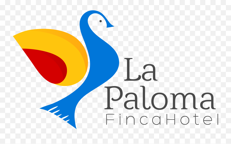 Paloma Png - Language Emoji,Paloma Png
