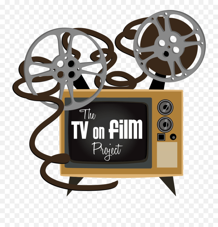 Clipart Tv Film Tv Clipart Tv Film Tv - Tv Film Background Emoji,Tv Clipart