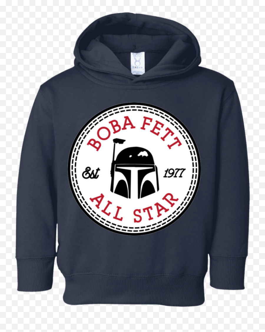 Boba Fett Star Wars All Star Converse - Hooded Emoji,Boba Fett Logo